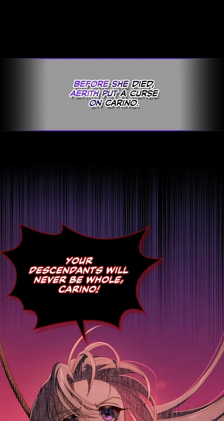 MOONLIGHT LIBRARY Chapter 82 Online - página 8