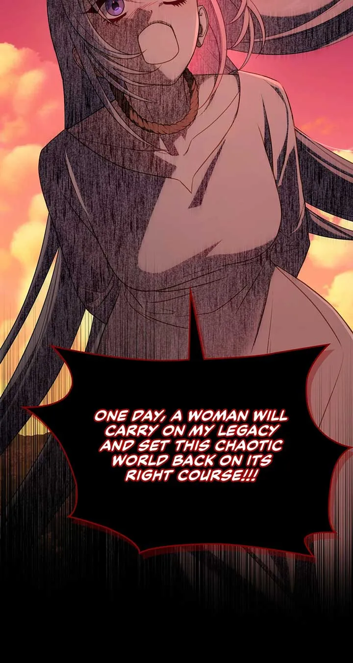 MOONLIGHT LIBRARY Chapter 82 Online - página 9