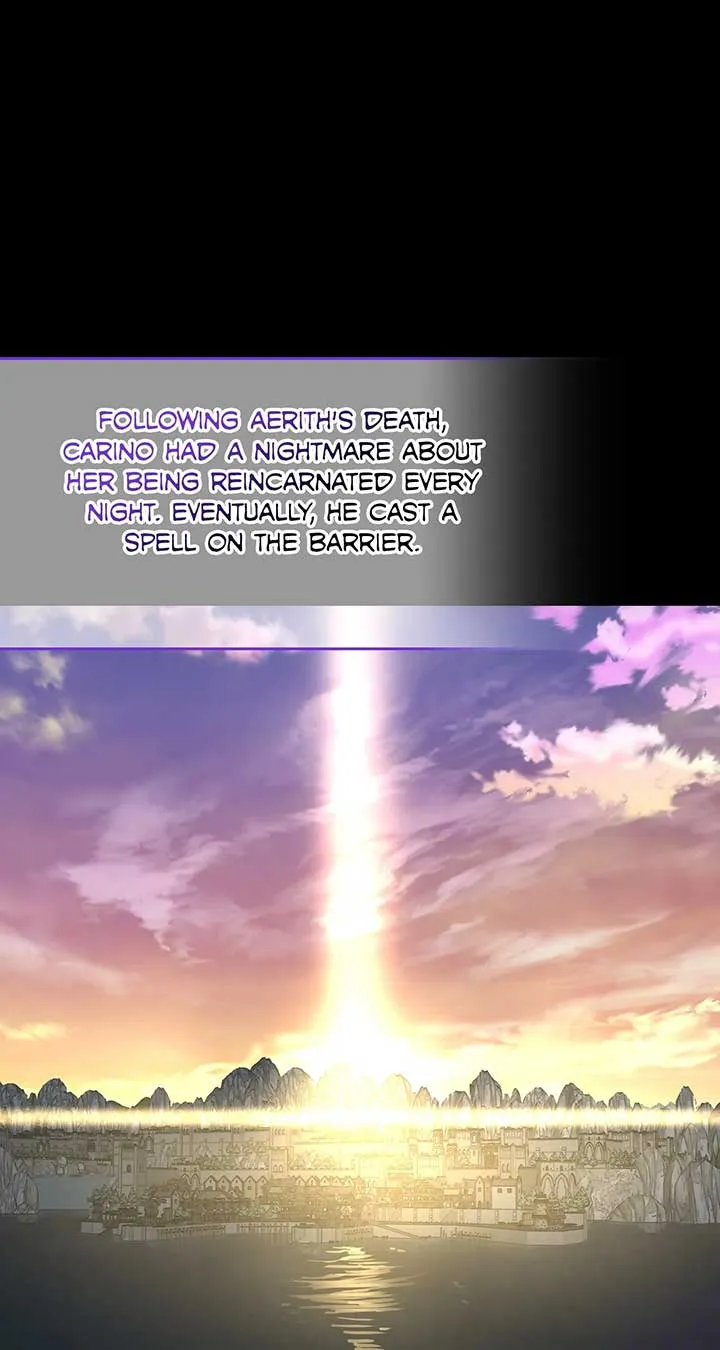 MOONLIGHT LIBRARY Chapter 82 Online - página 10
