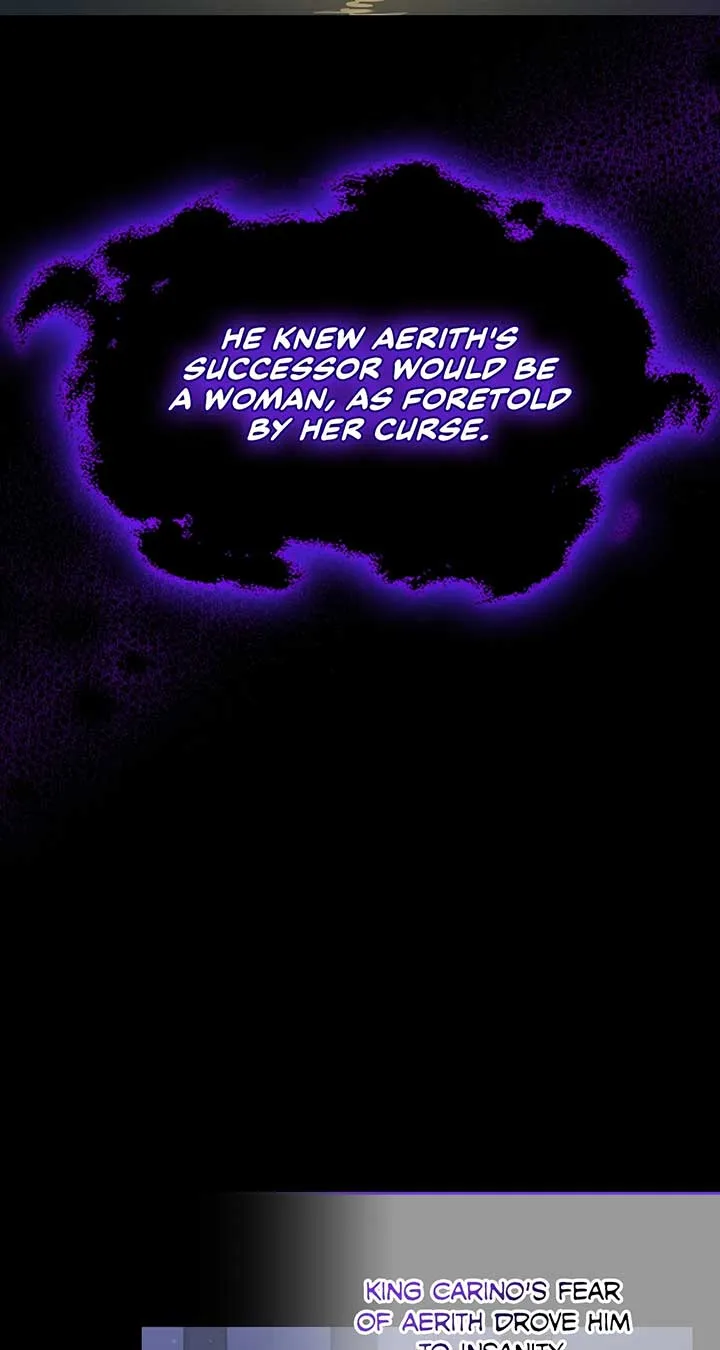 MOONLIGHT LIBRARY Chapter 82 Online - página 11