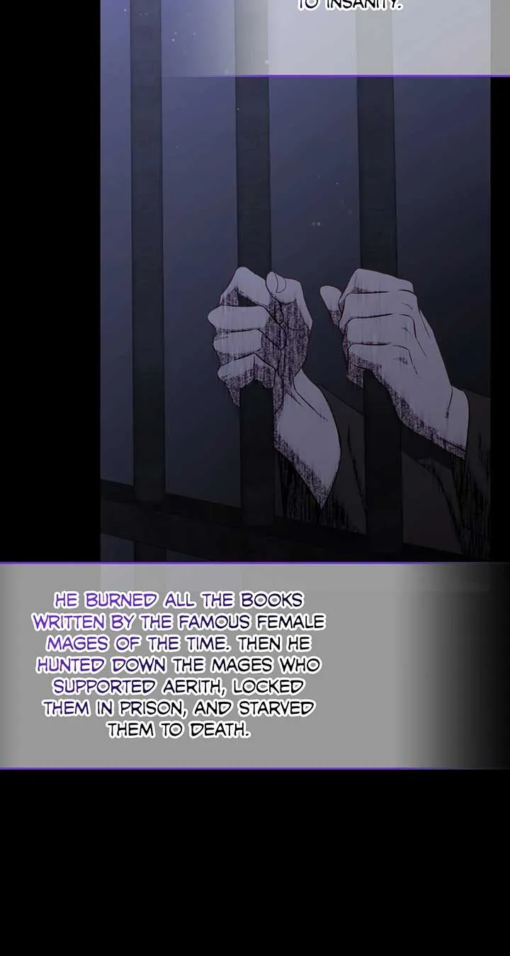 MOONLIGHT LIBRARY Chapter 82 Online - página 12