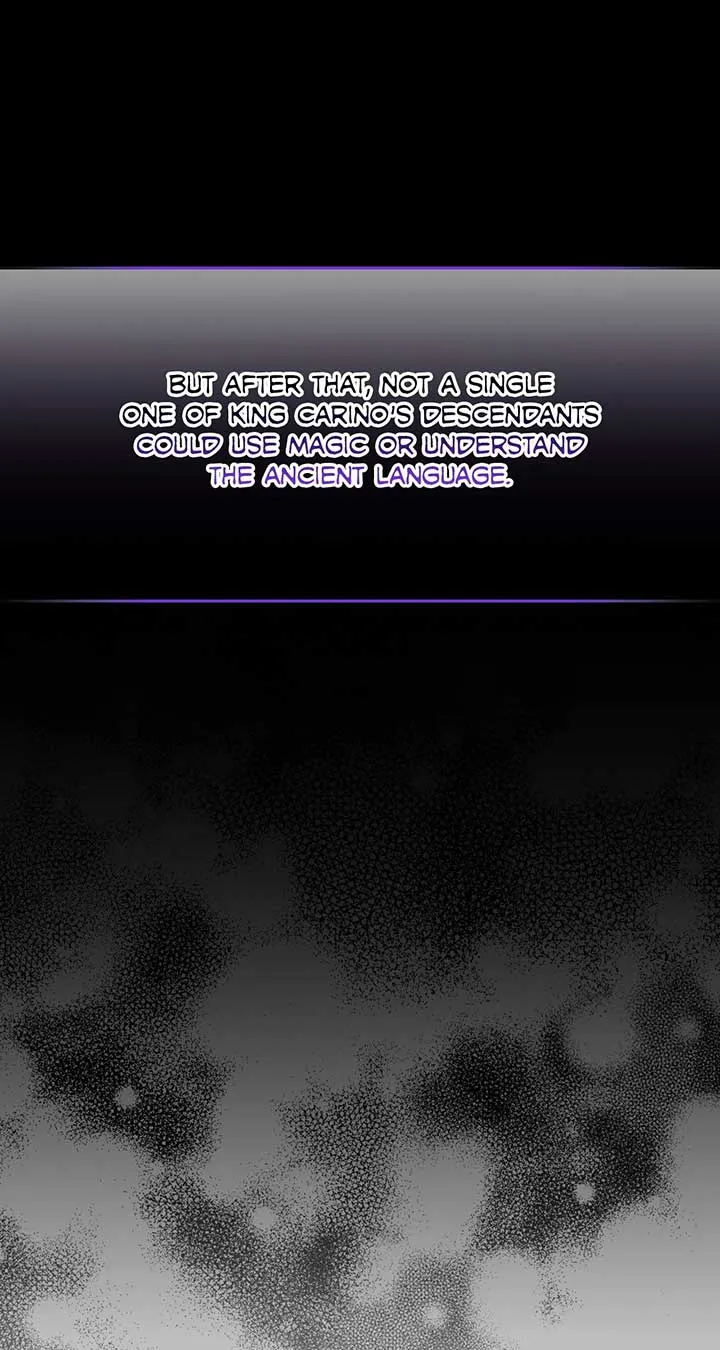 MOONLIGHT LIBRARY Chapter 82 Online - página 14