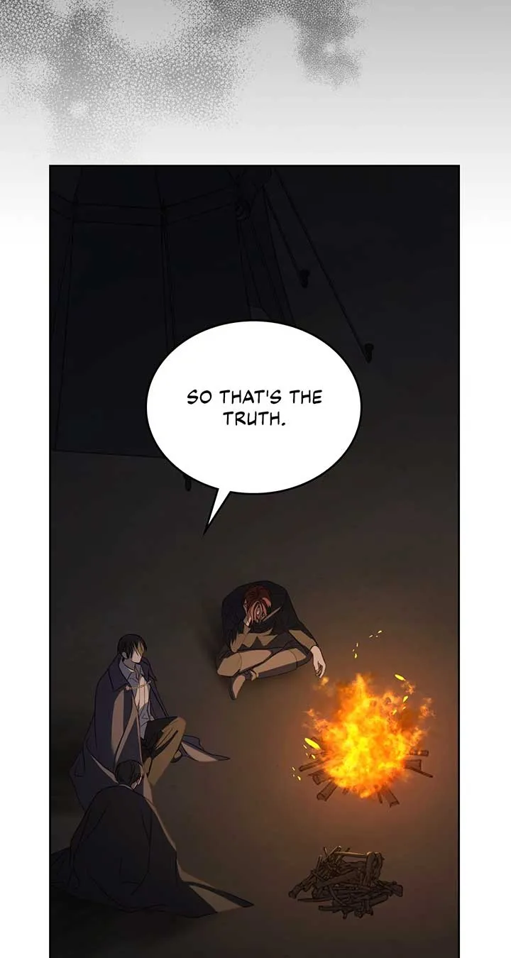 MOONLIGHT LIBRARY Chapter 82 Online - página 15