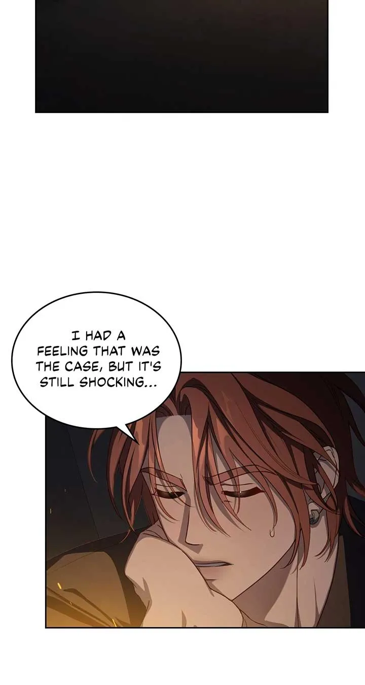 MOONLIGHT LIBRARY Chapter 82 Online - página 16