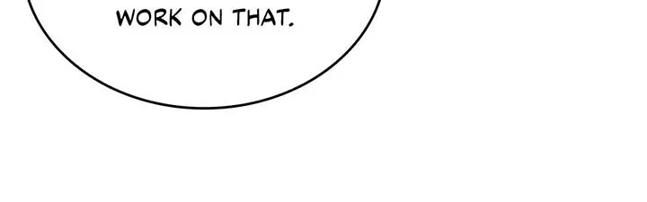 MOONLIGHT LIBRARY Chapter 82 Online - página 18