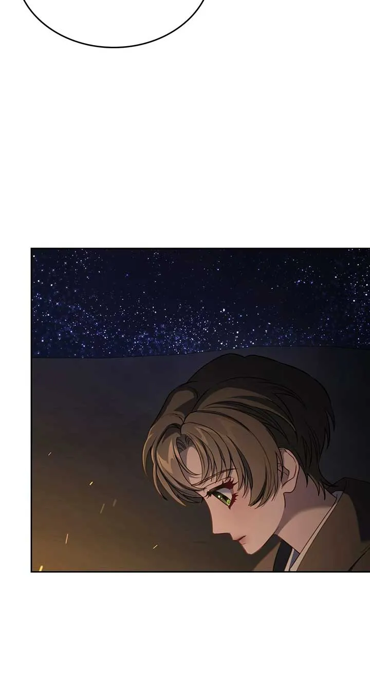 MOONLIGHT LIBRARY Chapter 82 Online - página 20