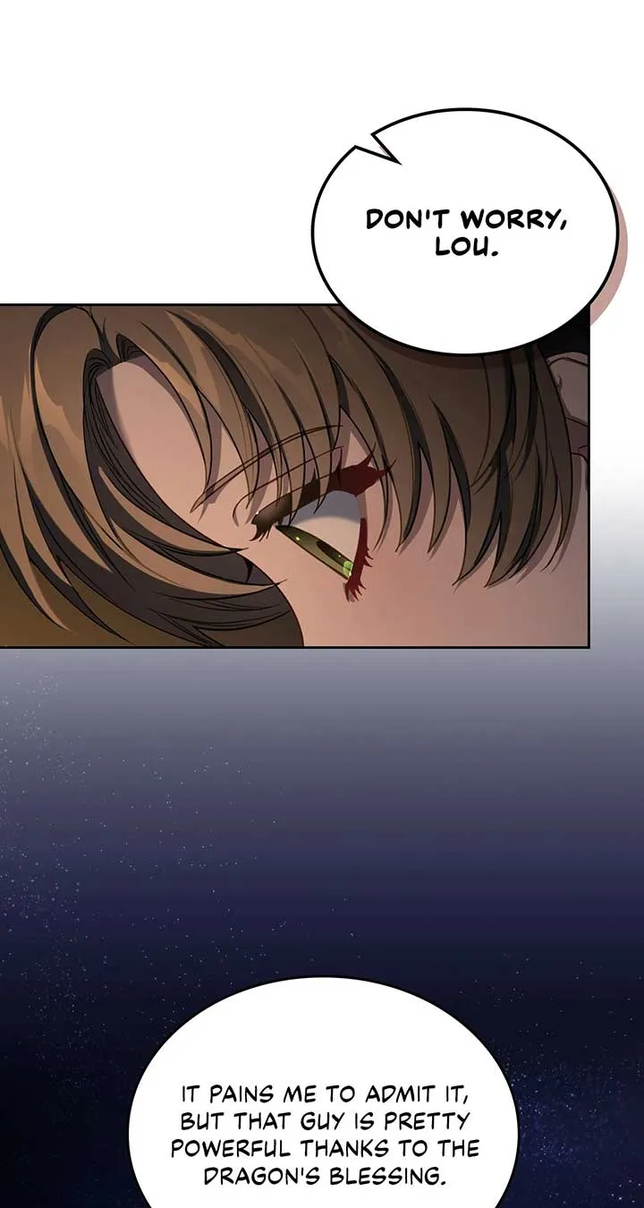 MOONLIGHT LIBRARY Chapter 82 Online - página 21