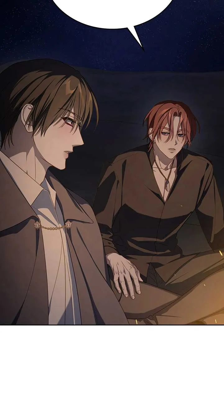 MOONLIGHT LIBRARY Chapter 82 Online - página 22