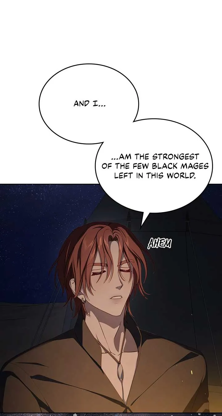 MOONLIGHT LIBRARY Chapter 82 Online - página 23