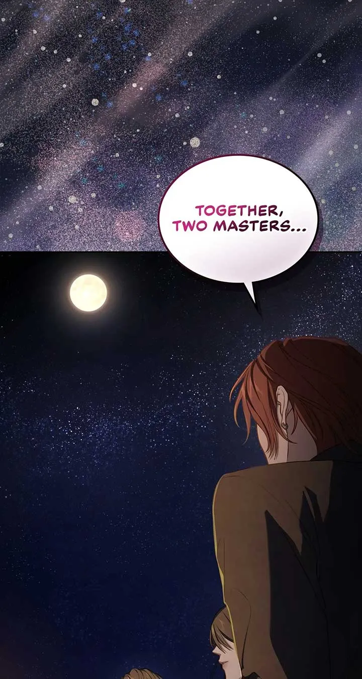 MOONLIGHT LIBRARY Chapter 82 Online - página 24