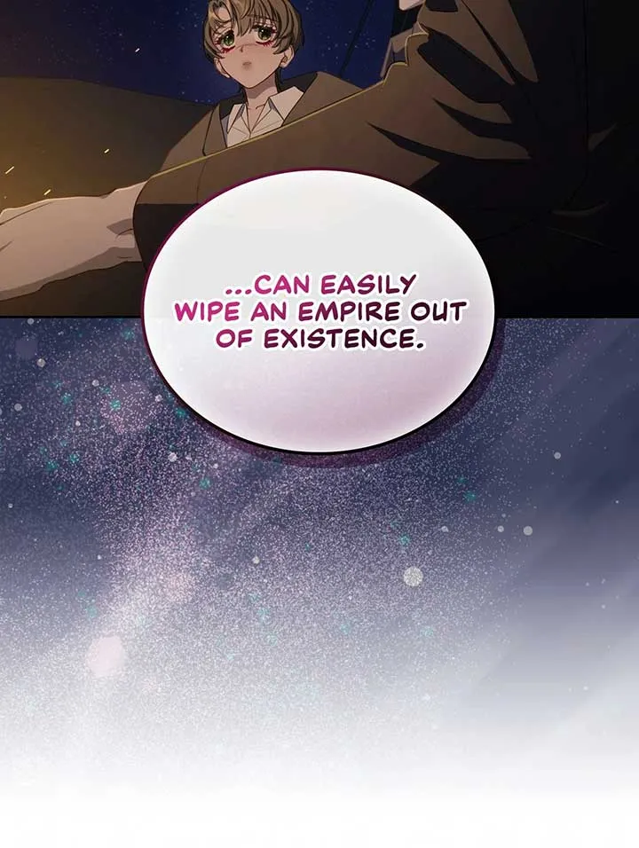 MOONLIGHT LIBRARY Chapter 82 Online - página 25