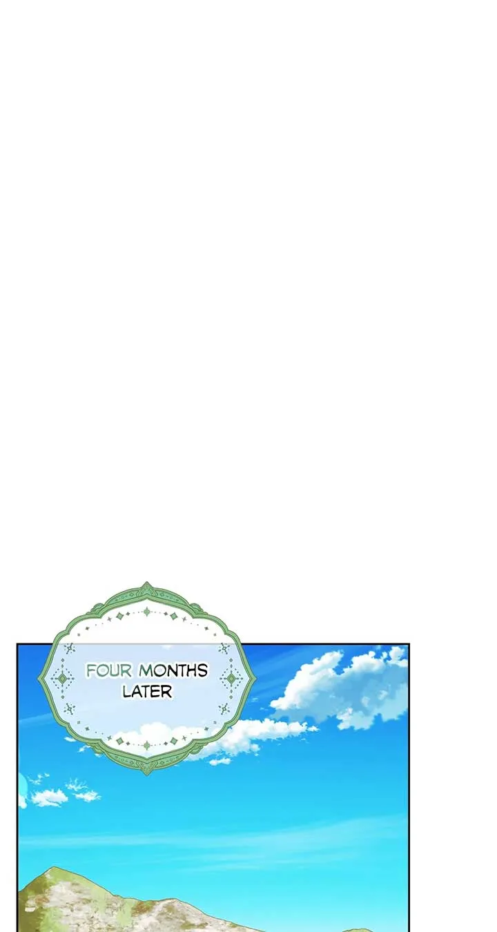 MOONLIGHT LIBRARY Chapter 82 Online - página 26