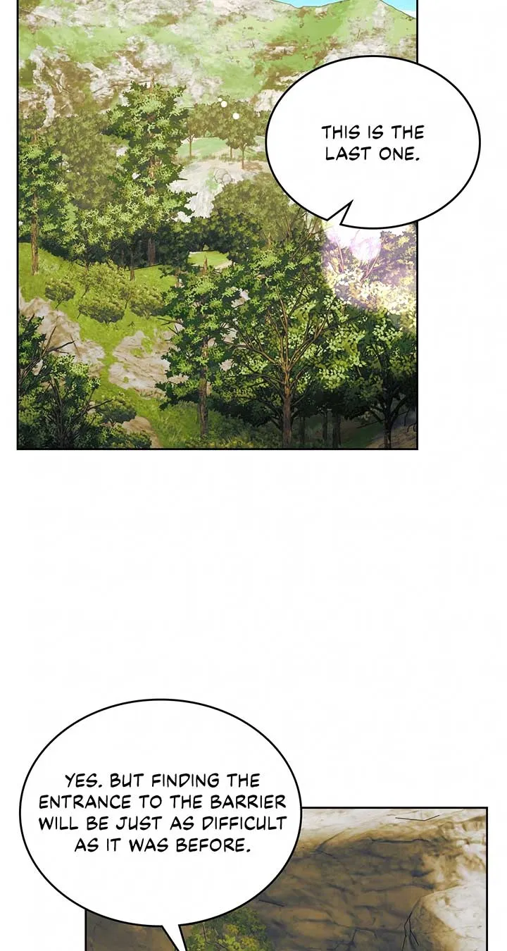 MOONLIGHT LIBRARY Chapter 82 Online - página 27