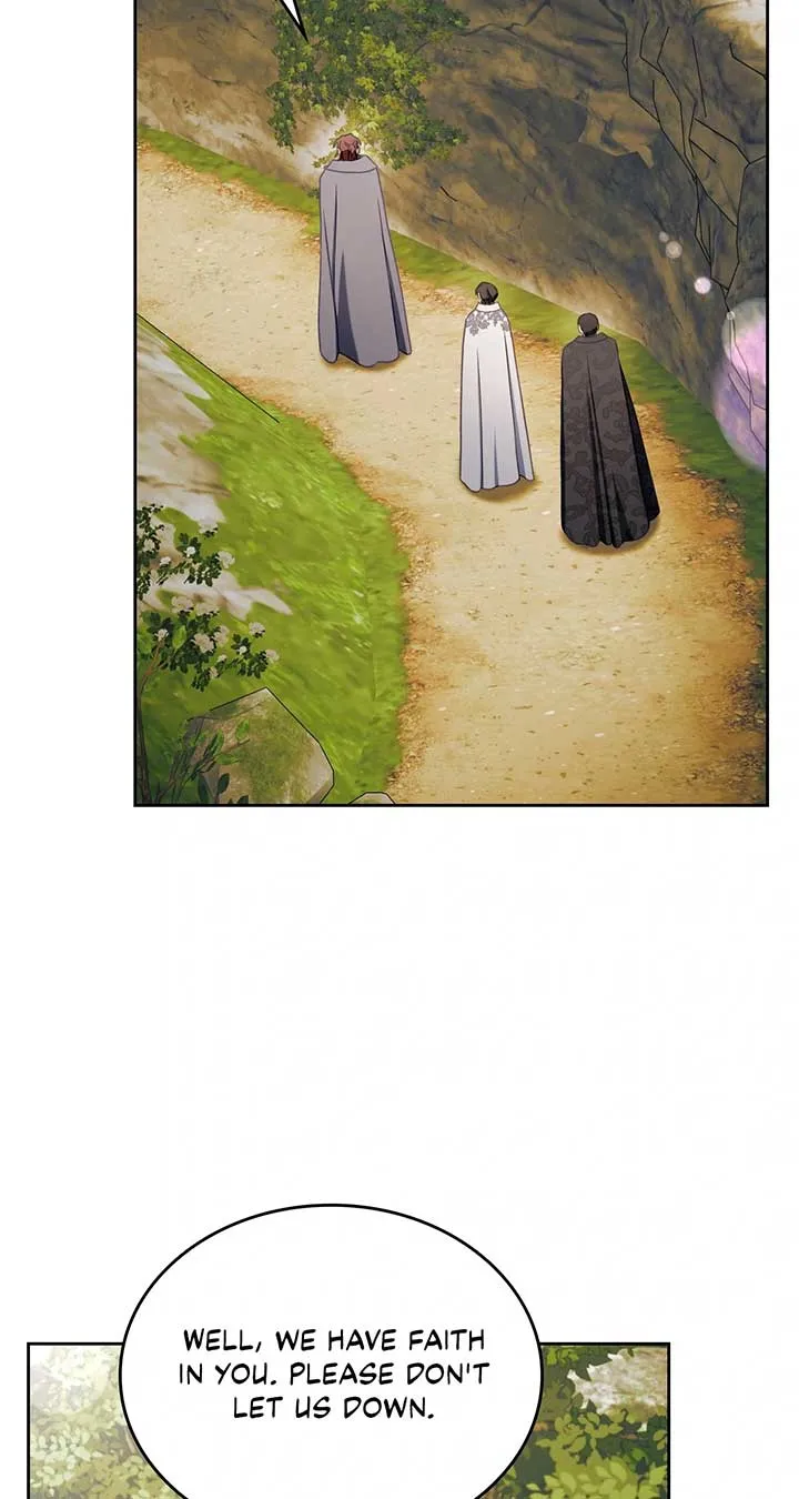 MOONLIGHT LIBRARY Chapter 82 Online - página 28