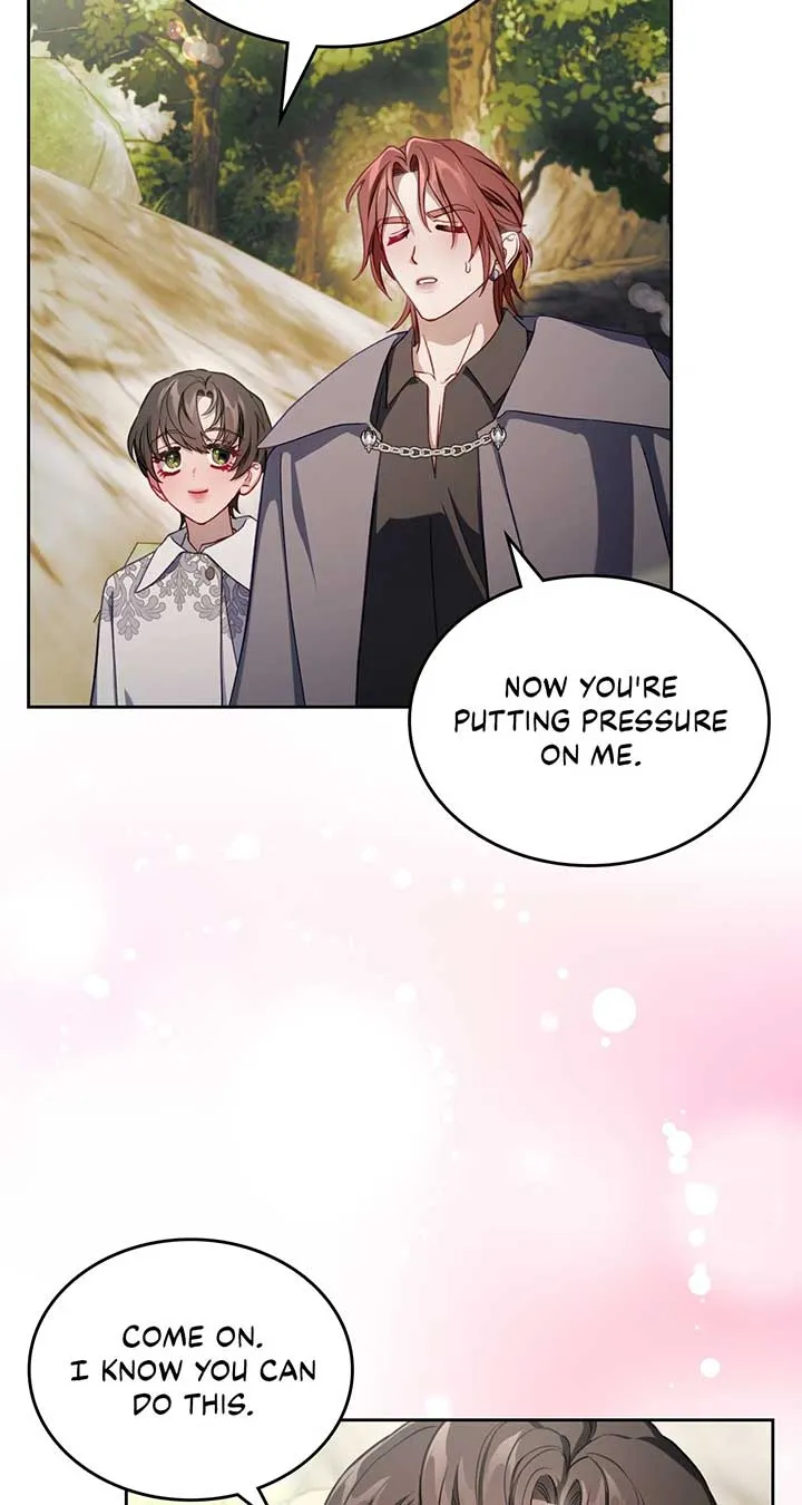 MOONLIGHT LIBRARY Chapter 82 Online - página 29