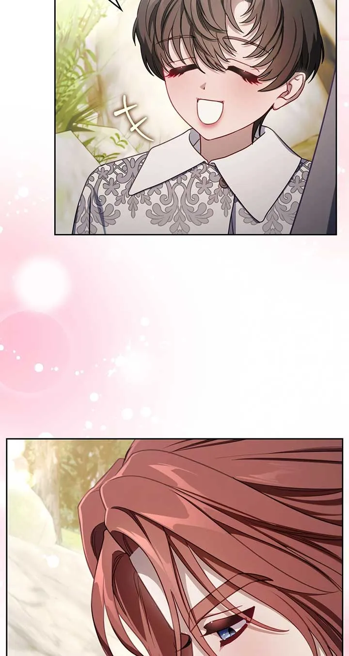 MOONLIGHT LIBRARY Chapter 82 Online - página 30