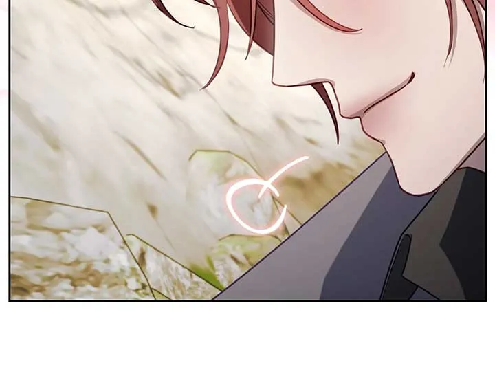 MOONLIGHT LIBRARY Chapter 82 Online - página 31