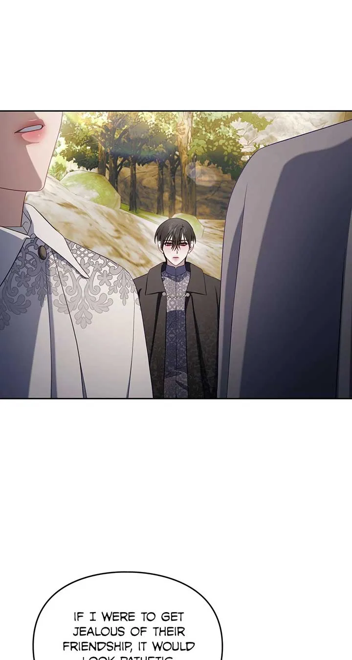 MOONLIGHT LIBRARY Chapter 82 Online - página 32