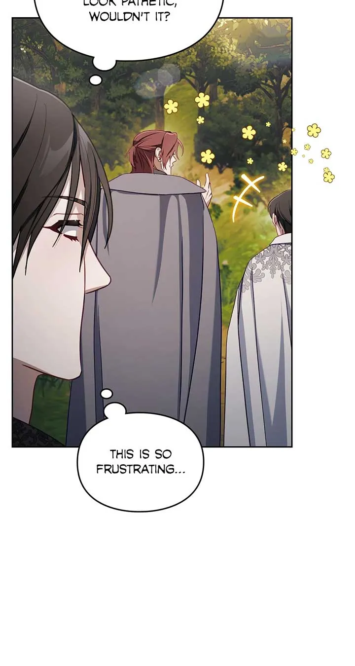 MOONLIGHT LIBRARY Chapter 82 Online - página 33