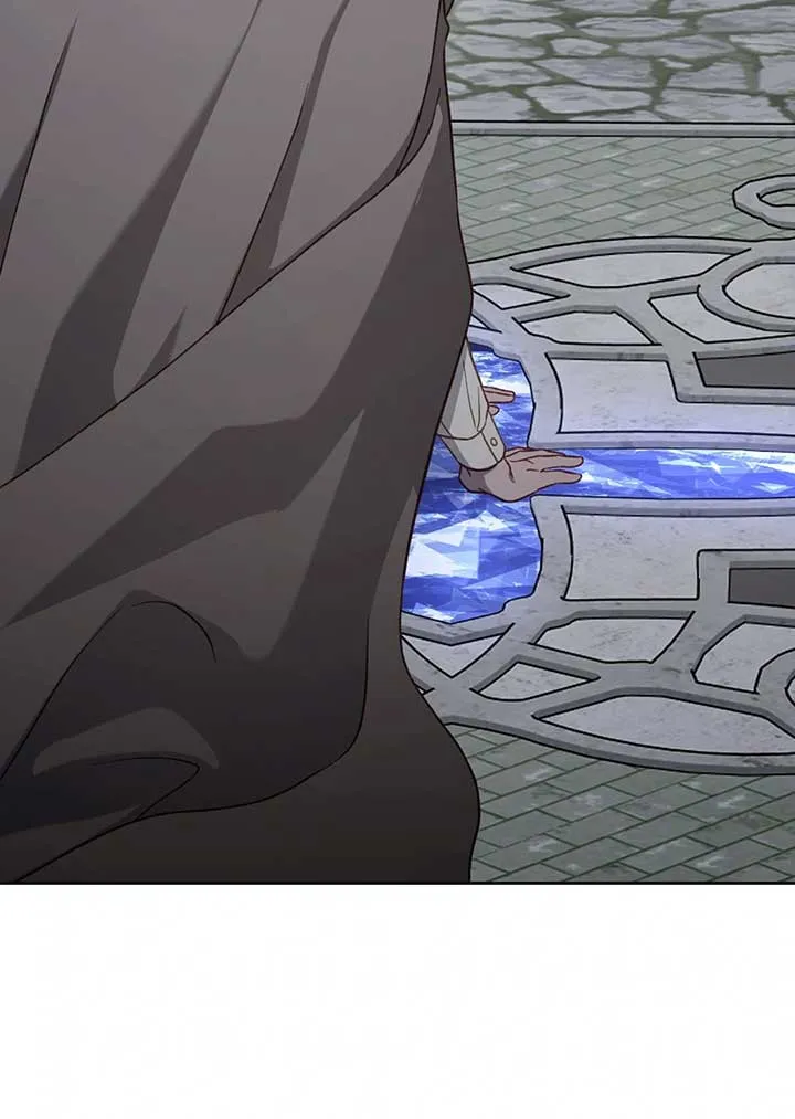 MOONLIGHT LIBRARY Chapter 82 Online - página 35