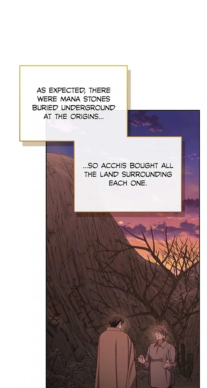 MOONLIGHT LIBRARY Chapter 82 Online - página 36