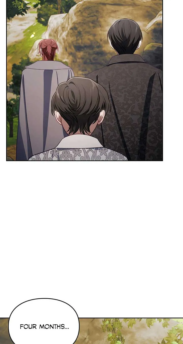 MOONLIGHT LIBRARY Chapter 82 Online - página 38