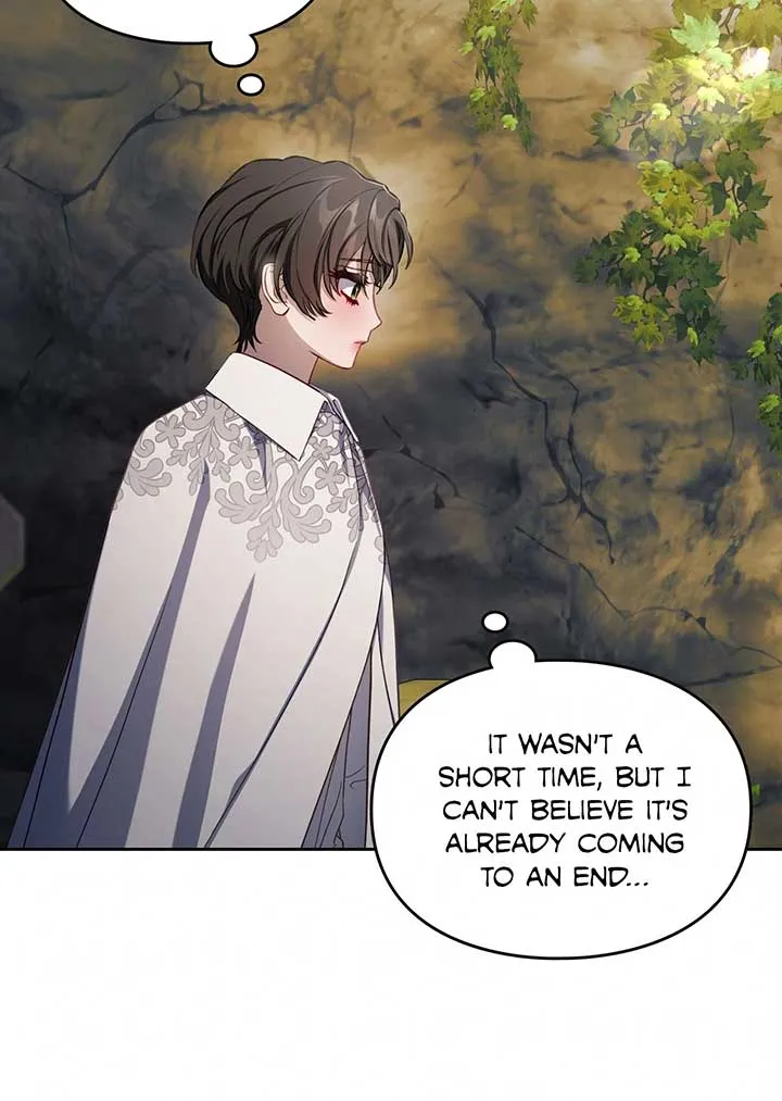 MOONLIGHT LIBRARY Chapter 82 Online - página 39