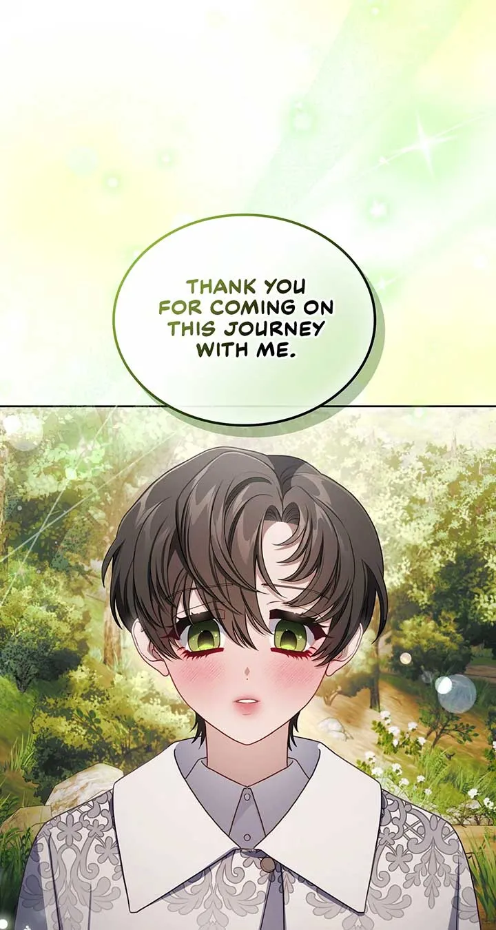 MOONLIGHT LIBRARY Chapter 82 Online - página 41