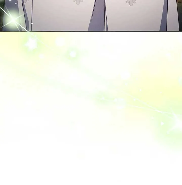 MOONLIGHT LIBRARY Chapter 82 Online - página 42