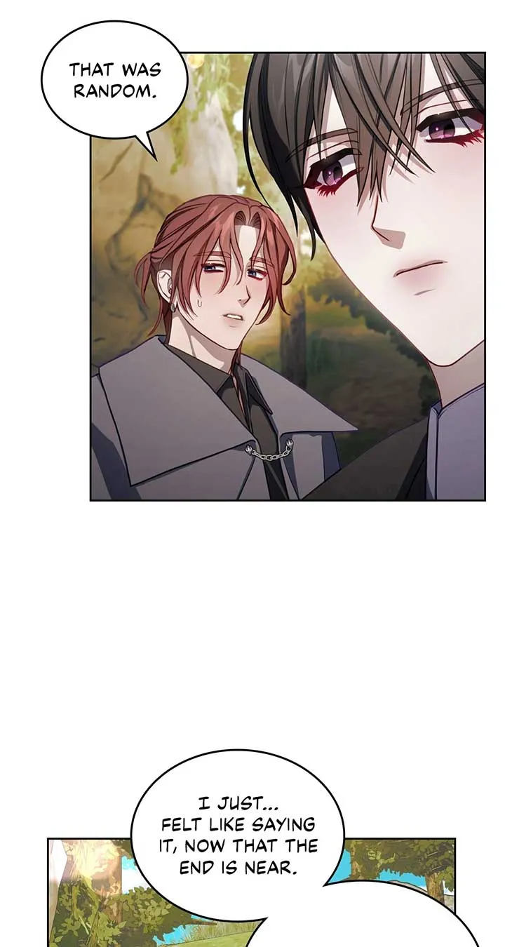 MOONLIGHT LIBRARY Chapter 82 Online - página 43