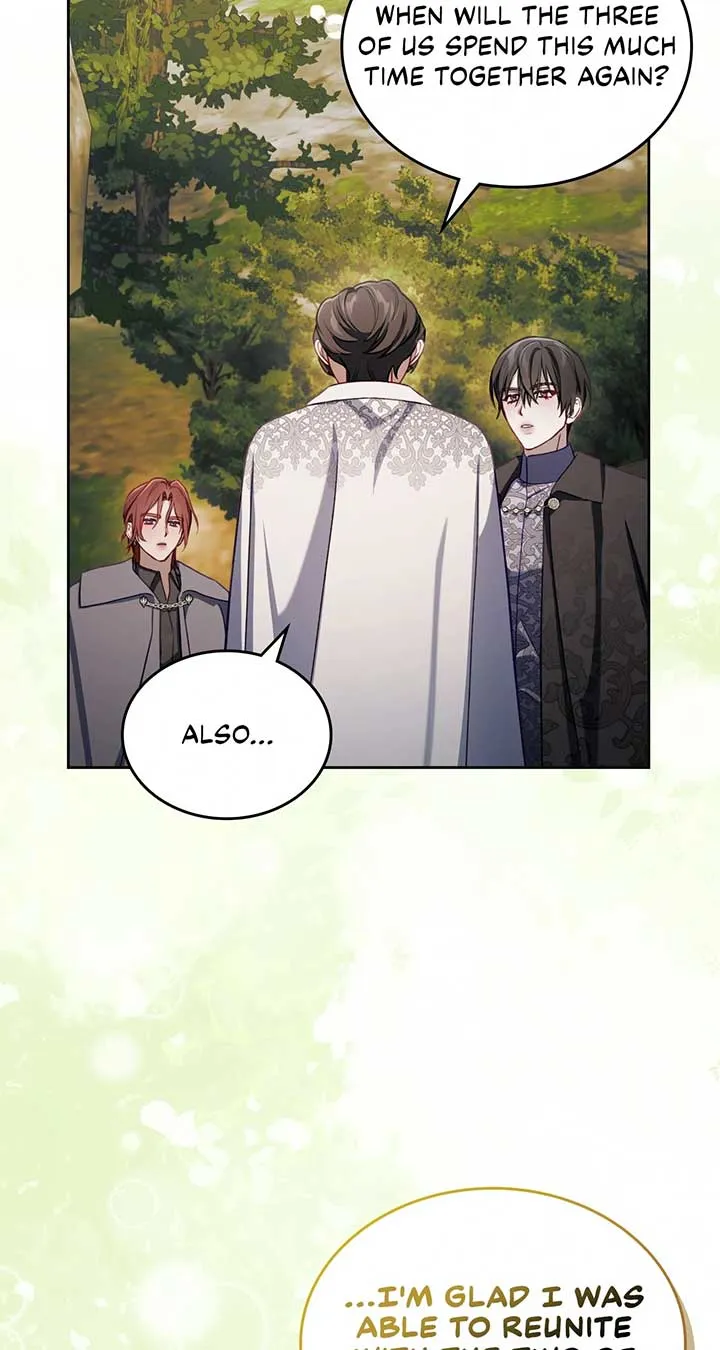 MOONLIGHT LIBRARY Chapter 82 Online - página 44
