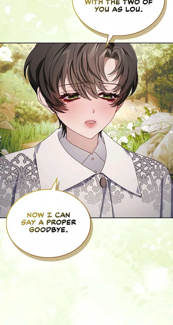MOONLIGHT LIBRARY Chapter 82 Online - página 45