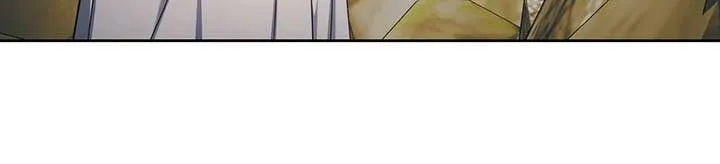 MOONLIGHT LIBRARY Chapter 82 Online - página 47