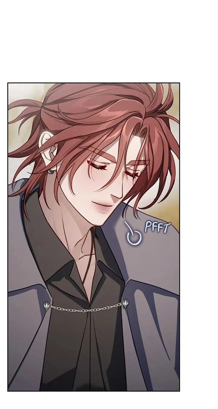 MOONLIGHT LIBRARY Chapter 82 Online - página 48