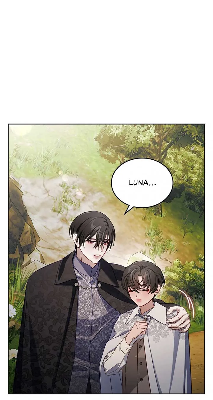 MOONLIGHT LIBRARY Chapter 82 Online - página 49