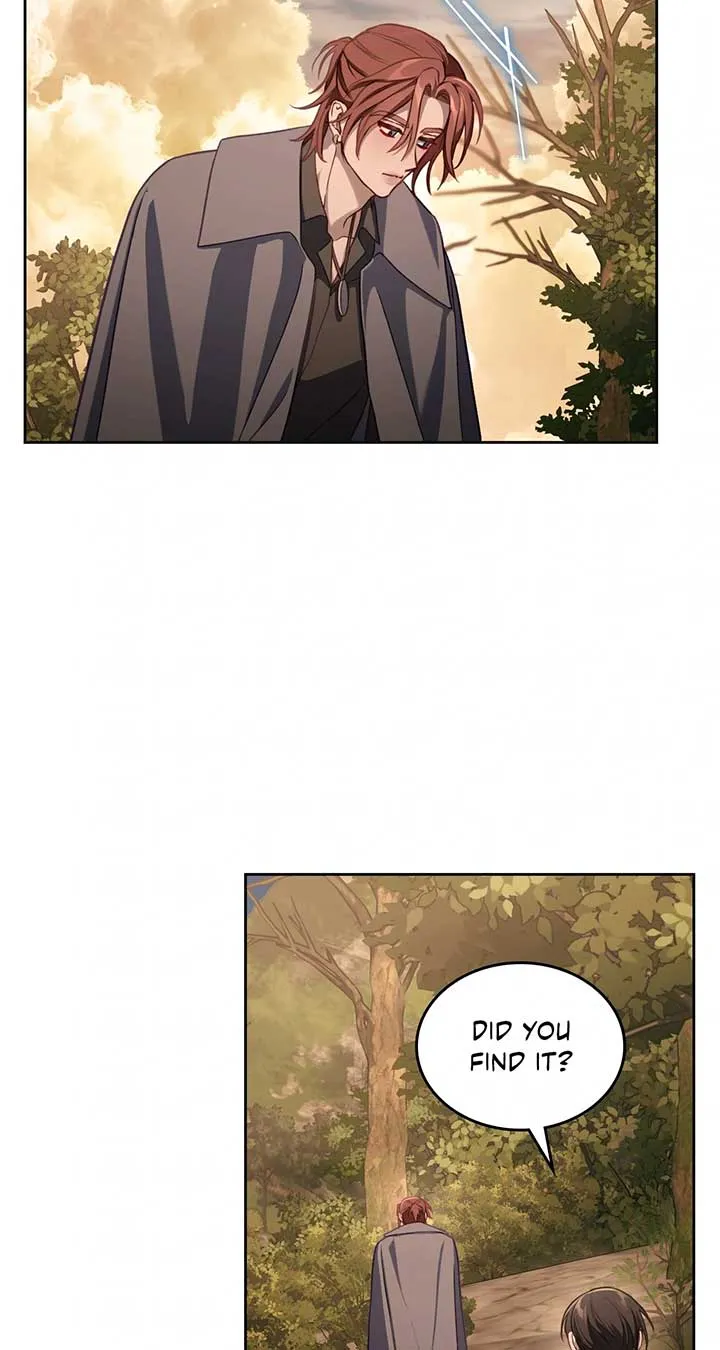 MOONLIGHT LIBRARY Chapter 82 Online - página 52