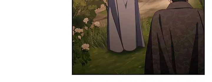 MOONLIGHT LIBRARY Chapter 82 Online - página 53