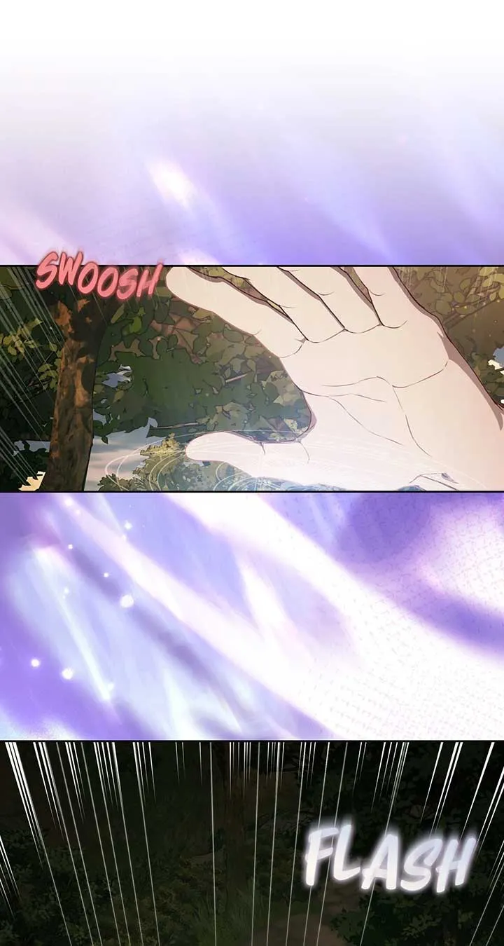 MOONLIGHT LIBRARY Chapter 82 Online - página 54