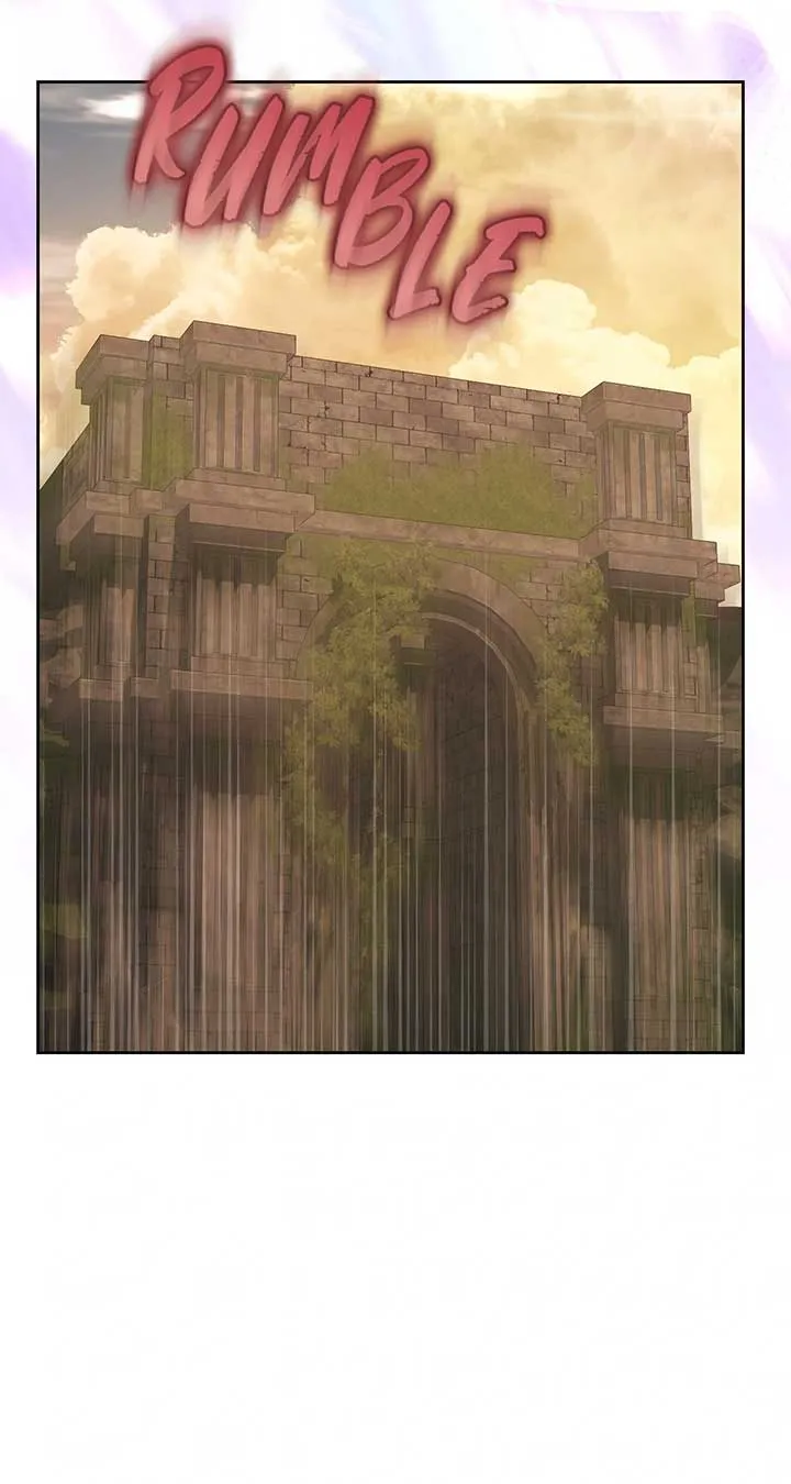 MOONLIGHT LIBRARY Chapter 82 Online - página 56