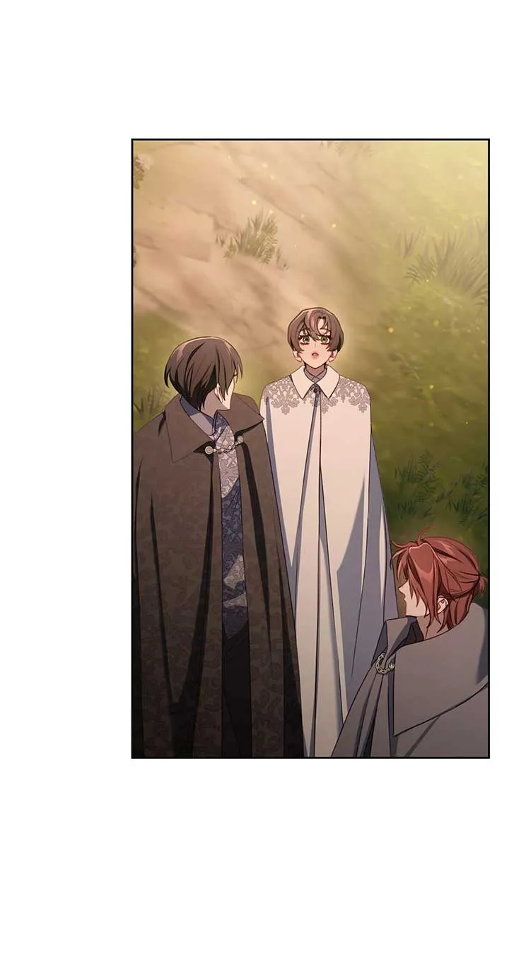MOONLIGHT LIBRARY Chapter 82 Online - página 57