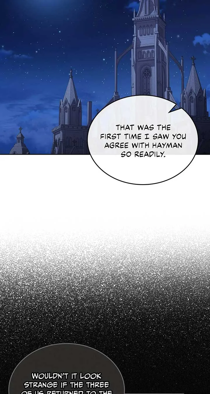 MOONLIGHT LIBRARY Chapter 82 Online - página 60