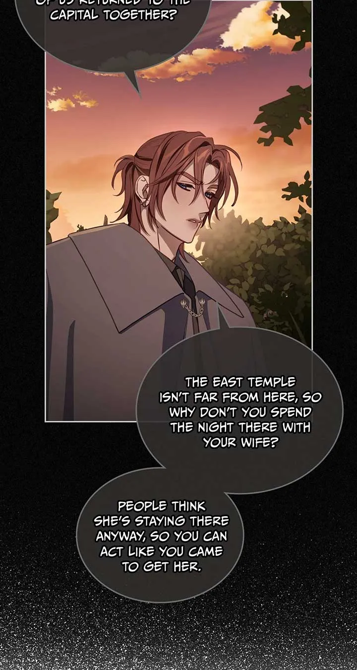 MOONLIGHT LIBRARY Chapter 82 Online - página 61