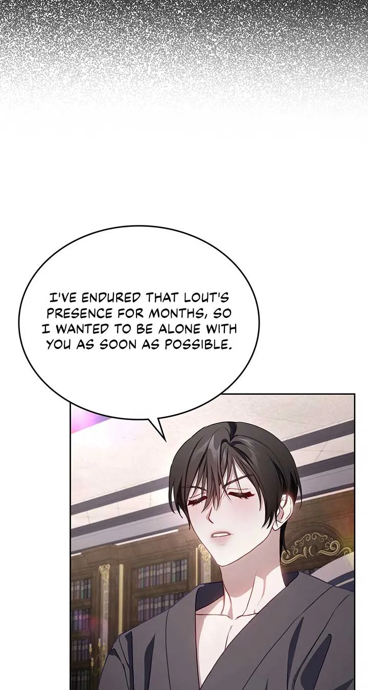 MOONLIGHT LIBRARY Chapter 82 Online - página 62