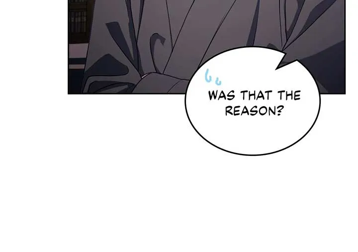 MOONLIGHT LIBRARY Chapter 82 Online - página 63