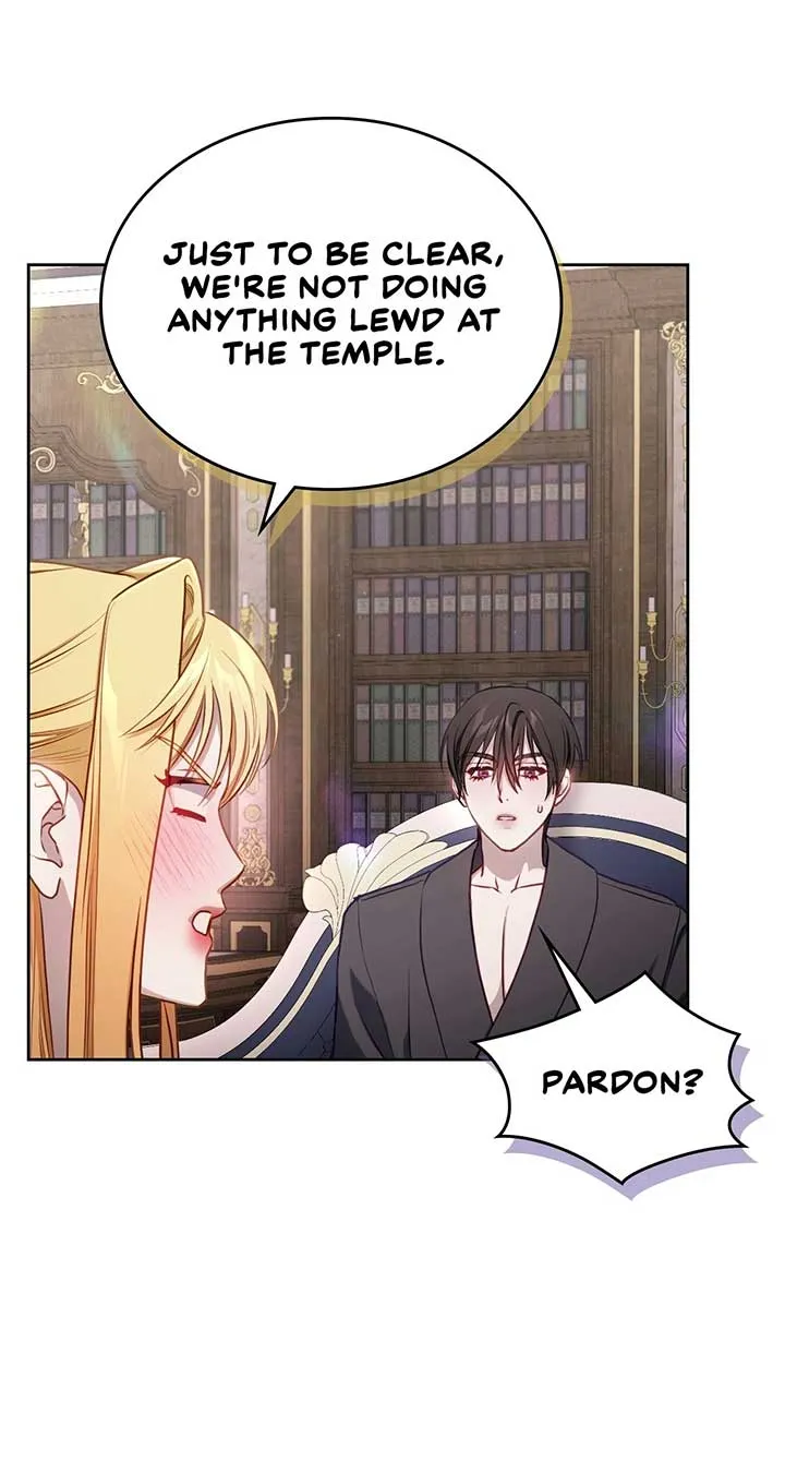 MOONLIGHT LIBRARY Chapter 82 Online - página 64