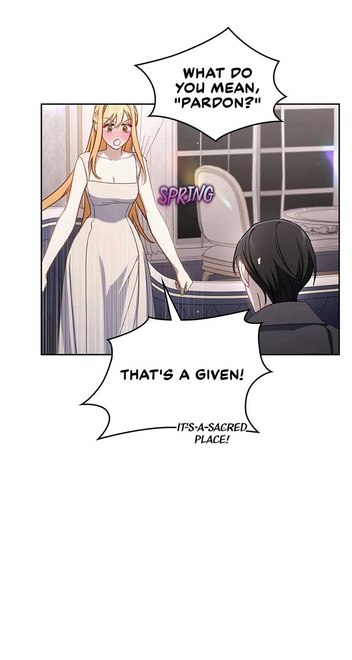 MOONLIGHT LIBRARY Chapter 82 Online - página 65