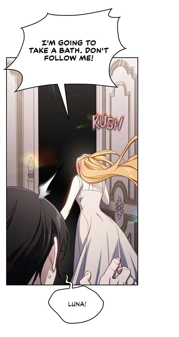 MOONLIGHT LIBRARY Chapter 82 Online - página 66
