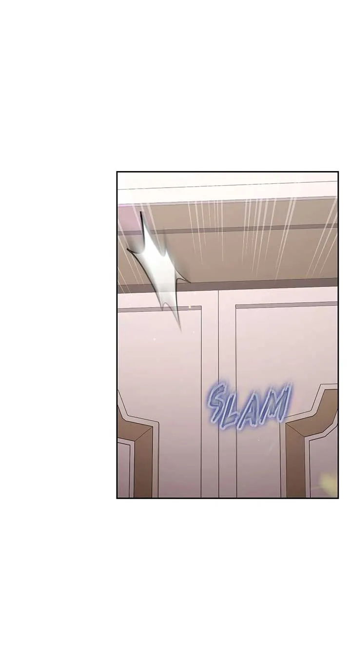 MOONLIGHT LIBRARY Chapter 82 Online - página 67