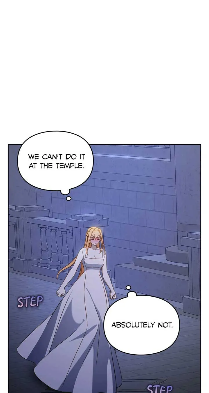 MOONLIGHT LIBRARY Chapter 82 Online - página 68