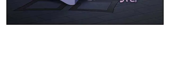MOONLIGHT LIBRARY Chapter 82 Online - página 69